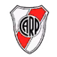 River Plate (nữ)