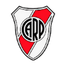 River Plate (nữ)