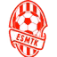 ESMTK