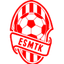 ESMTK