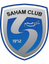 Saham SC
