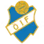 Osters U21
