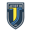 Zhetysu