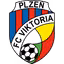Viktoria Plzen B
