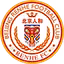Beijing Chengfeng(1995-2021)