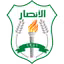 Al Ansar SC