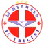 FC Tbilisi