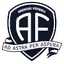 FK Arendal