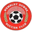 Wembley Downs