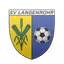 Langenrohr