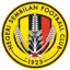 Negeri Sembilan