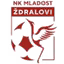 Mladost Zdralovi