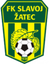 FK Slavoj Zatec