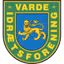 Varde