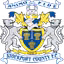 Stockport County (nữ)