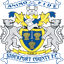 Stockport County (nữ)