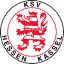 Hessen Kassel