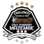 TP Mazembe Englebert