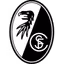 SC Freiburg (nữ)