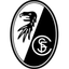 SC Freiburg (nữ)