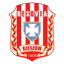 Resovia Rzeszow