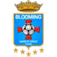 Blooming