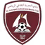 Al-Hamriyah