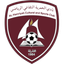 Al-Hamriyah
