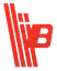 Bennekom