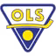 OLS Oulu