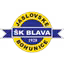 Blava Jaslovske Bohunice