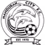 Mandurah City (w)