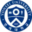 Yonsei University