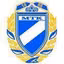 MTK Hungaria FC (nữ)
