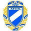 MTK Hungaria FC (nữ)