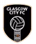 Glasgow City (nữ)