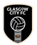 Glasgow City (nữ)