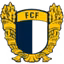 FC Famalicao U19