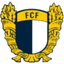 FC Famalicao U19