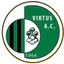 SS Virtus