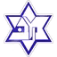 Maccabi Holon FC (nữ)