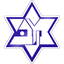 Maccabi Holon FC (nữ)