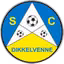 SC Dikkelvenne