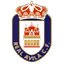 Real Avila CF
