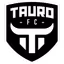 Tauro FC