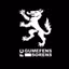 FC Gumefens/Sorens