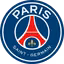 Paris Saint Germain (nữ)