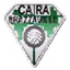 CARA Brazzaville