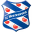 Heerenveen SC U19