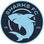 Sutherland Sharks